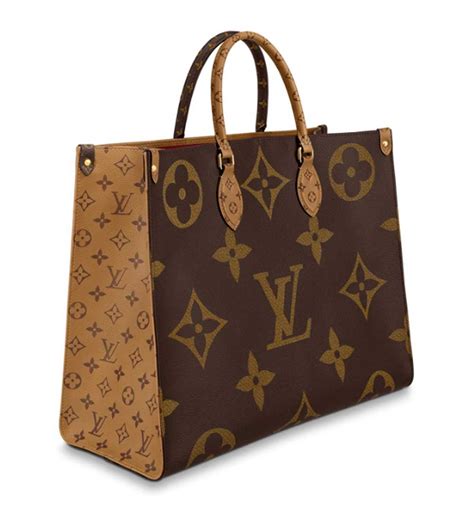 borse louis vuitton 2020